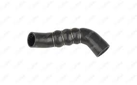 Turbo Hortumu 4F0145738AE - Audi A6 2.0 TDI (2008-2011)