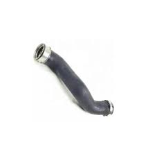 Turbo Hortumu 8E0145737F - A4 2.0 TDI (2000-)