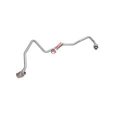 <br />
<b>Notice</b>:  Undefined index: brand_name in <b>/home/otopar10/public_html/store/product.php</b> on line <b>1583</b><br />
<br />
<b>Notice</b>:  Undefined index: category_name in <b>/home/otopar10/public_html/store/product.php</b> on line <b>1583</b><br />
Turbo Yağlama Borusu 03L145771AF - Audi A4 A5 Q5 2.0 TDI (2008-) -  