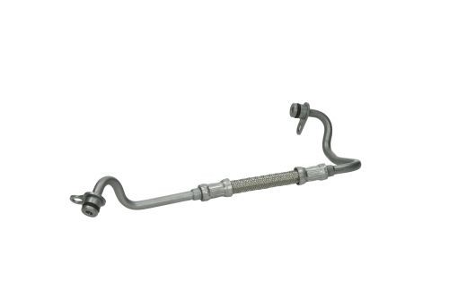 Egr Borusu 06L145778H - Audi A4 A5 A6 Q5 (2008-)