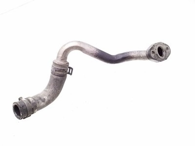 Egr Borusu 03L145736C - Audi A4 A5 Q5 2.0 TDI (2008-)