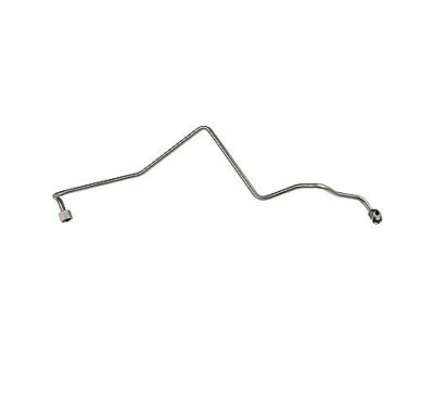 <br />
<b>Notice</b>:  Undefined index: brand_name in <b>/home/otopar10/public_html/store/product.php</b> on line <b>1583</b><br />
<br />
<b>Notice</b>:  Undefined index: category_name in <b>/home/otopar10/public_html/store/product.php</b> on line <b>1583</b><br />
Turbo Yağlama Borusu 03L145771A - Audi A4 A5 A6 Q5 (2008-) -  