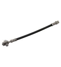 Fren Hortumu Arka 8E0611775N - Audi A4 (2000-2008)