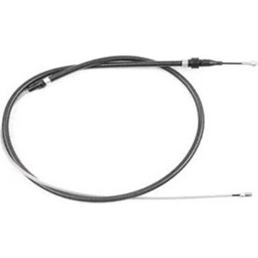 El Fren Teli 6Q0609721M - Volkswagen Polo, Seat Ibiza, Skoda Fabia (2001-2010)