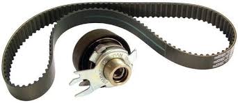 Triger Seti 032198119 - Polo Cordoba Ibiza Fabia 1.6 (1994-1999)