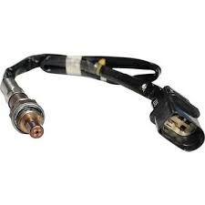 Oksijen Sensörü 036906262G - Volkswagen Polo - 1.4 16V (2001-2010)