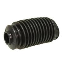 Direksiyon Rot Körüğü 7D0419831 - VW T4 (1991-2003)