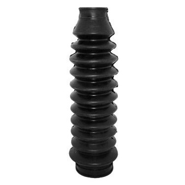 Direksiyon Rot Körüğü 6E0419831 - Volkswagen Polo, Seat Cordoba, Skoda Fabia (2001-2010)