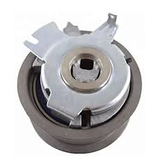 Eksantrik Gergi Rulmanı 038109243M - Volkswagen, Audi, Seat, Skoda 1.4 TDI-1.9 TDI (2001-)