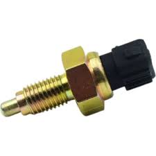 Geri Vites Müşürü 020945415A - Universal (1978-)