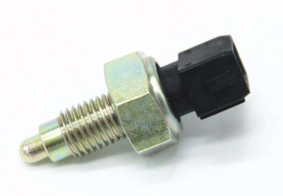 Geri Vites Müşürü 020945415A - Universal (1978-)