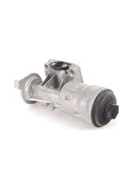 Yağ Filtre Kütüğü 045115389K - Volkswagen, Audi, Seat 1.4-1.9-2.0 TDI (2001-)