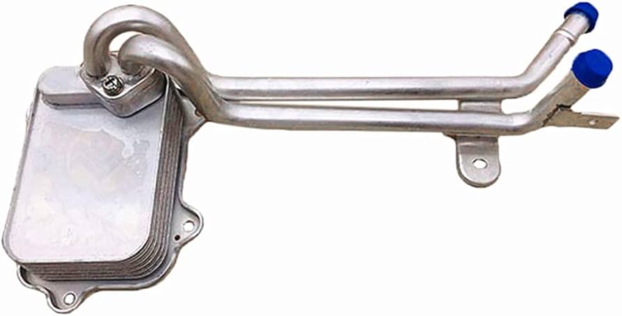 <br />
<b>Notice</b>:  Undefined index: brand_name in <b>/home/otopar10/public_html/store/product.php</b> on line <b>1583</b><br />
<br />
<b>Notice</b>:  Undefined index: category_name in <b>/home/otopar10/public_html/store/product.php</b> on line <b>1583</b><br />
Yağ Soğutucusu 03C117021E - Volkswagen Golf 5-6, Passat, Audi A3 (2004-2013) -  