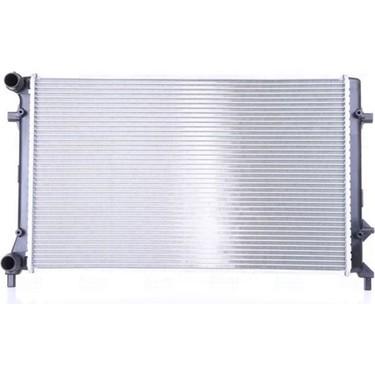 <br />
<b>Notice</b>:  Undefined index: brand_name in <b>/home/otopar10/public_html/store/product.php</b> on line <b>1583</b><br />
<br />
<b>Notice</b>:  Undefined index: category_name in <b>/home/otopar10/public_html/store/product.php</b> on line <b>1583</b><br />
Su Radyatörü 1K0121251BR - Golf 5-6, Jetta, Passat, A3 (2004-) -  