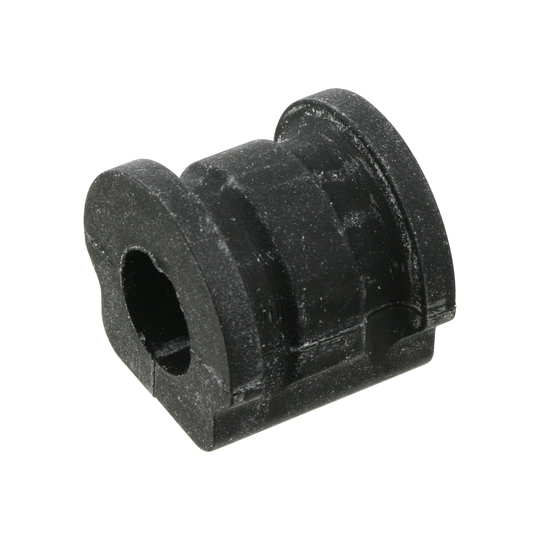 <br />
<b>Notice</b>:  Undefined index: brand_name in <b>/home/otopar10/public_html/store/product.php</b> on line <b>1583</b><br />
<br />
<b>Notice</b>:  Undefined index: category_name in <b>/home/otopar10/public_html/store/product.php</b> on line <b>1583</b><br />
Viraj Demir Lastiği 6Q0411314E - Polo-Cordoba-Ibiza-Fabia (2001-2010) -  