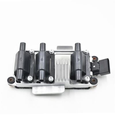 Ateşleme Bobini 078905104 - Passat A4 A6 2.8 (1997-2004)