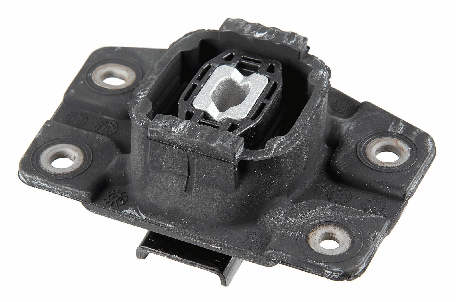 Motor Takozu 1S0199555A - Chya 1.0 (2010-)