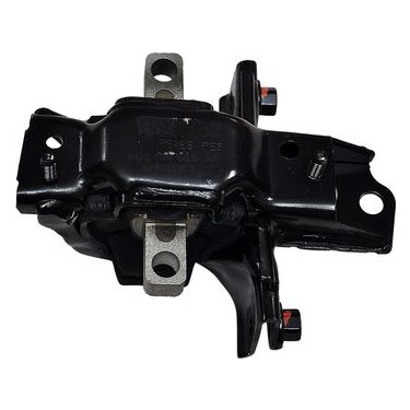 <br />
<b>Notice</b>:  Undefined index: brand_name in <b>/home/otopar10/public_html/store/product.php</b> on line <b>1583</b><br />
<br />
<b>Notice</b>:  Undefined index: category_name in <b>/home/otopar10/public_html/store/product.php</b> on line <b>1583</b><br />
Motor Takozu 6R0199555 - VW Polo, Seat Ibiza, Cordoba, Skoda Fabia (2001-) -  