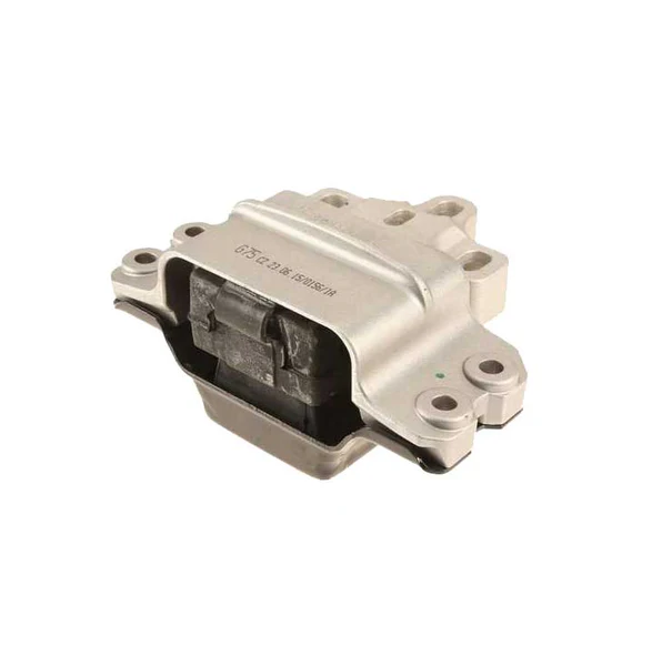 Motor Takozu 1K0199555BE - Volkswagen Golf 6 2.0 R (2010-2013)
