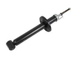 Amortisör Arka 6N0513031L - Volkswagen Golf 3, Polo, Polo Classic, Seat Cordoba (1991-2001)