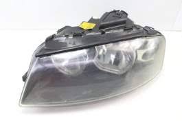 Far Sol 8P0941003A - Audi A3 (2004-2008)