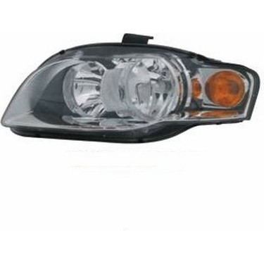 Far Sol 8E0941003AJ - Audi A4 (2004-2008)