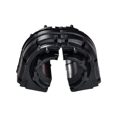 <br />
<b>Notice</b>:  Undefined index: brand_name in <b>/home/otopar10/public_html/store/product.php</b> on line <b>1583</b><br />
<br />
<b>Notice</b>:  Undefined index: category_name in <b>/home/otopar10/public_html/store/product.php</b> on line <b>1583</b><br />
Viraj Demir Lastiği 1K0511327AR - Volkswagen Golf 5-6 Jetta Passat Audi A3 Seat Leon (2004-) -  