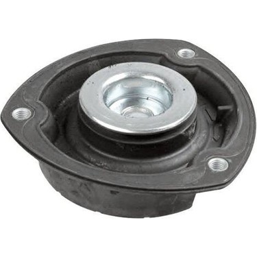 <br />
<b>Notice</b>:  Undefined index: brand_name in <b>/home/otopar10/public_html/store/product.php</b> on line <b>1583</b><br />
<br />
<b>Notice</b>:  Undefined index: category_name in <b>/home/otopar10/public_html/store/product.php</b> on line <b>1583</b><br />
Amortisör Takozu Ön 5Q0412331D - Golf 7, Passat, Polo, Tiguan, Leon, A3, Octavia (2013-) -  