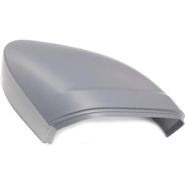 Ayna Kapağı Sağ 2K5857528B - Caddy (2015-)