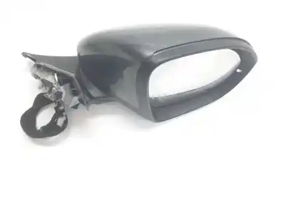 Dış Dikiz Aynası Sağ 2GA857508CK - T-Roc (2022-)