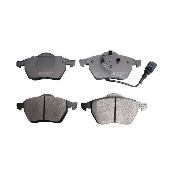 <br />
<b>Notice</b>:  Undefined index: brand_name in <b>/home/otopar10/public_html/store/product.php</b> on line <b>1583</b><br />
<br />
<b>Notice</b>:  Undefined index: category_name in <b>/home/otopar10/public_html/store/product.php</b> on line <b>1583</b><br />
Ön Fren Balatası 1J0698151M - Volkswagen Golf 4-5, Jetta, Bora, Polo, Audi A3, Seat Leon (1997-) -  