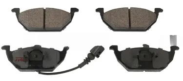 <br />
<b>Notice</b>:  Undefined index: brand_name in <b>/home/otopar10/public_html/store/product.php</b> on line <b>1583</b><br />
<br />
<b>Notice</b>:  Undefined index: category_name in <b>/home/otopar10/public_html/store/product.php</b> on line <b>1583</b><br />
Ön Fren Balatası 1J0698151F - Golf 4-5, Jetta, Bora, Polo, A3, Leon (1997-) -  