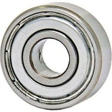 Teker Rulmanı 7D0407625 - VW T4 (1991-2003)