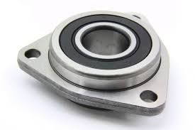Fan Rulmanı 077115136A - BM Motor (1996-2006)