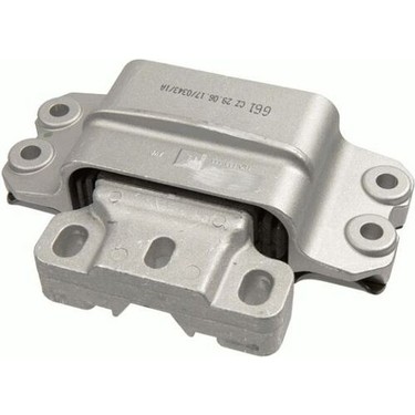 <br />
<b>Notice</b>:  Undefined index: brand_name in <b>/home/otopar10/public_html/store/product.php</b> on line <b>1583</b><br />
<br />
<b>Notice</b>:  Undefined index: category_name in <b>/home/otopar10/public_html/store/product.php</b> on line <b>1583</b><br />
Motor Takozu 1K0199555M - Volkswagen Golf 5, Golf 6, Jetta, Passat, Caddy, Audi A3, Seat Leon (2004-) -  