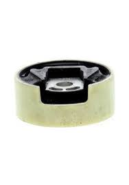 <br />
<b>Notice</b>:  Undefined index: brand_name in <b>/home/otopar10/public_html/store/product.php</b> on line <b>1583</b><br />
<br />
<b>Notice</b>:  Undefined index: category_name in <b>/home/otopar10/public_html/store/product.php</b> on line <b>1583</b><br />
Travers Takozu 1K0199867 - Volkswagen Golf 5-6 Jetta Passat Caddy Audi A3 Seat Leon (2004-) -  