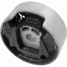 Travers Takozu 1K0199867 - Volkswagen Golf 5-6 Jetta Passat Caddy Audi A3 Seat Leon (2004-) - FEBI 