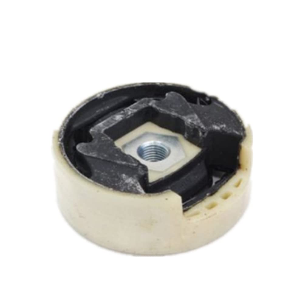 <br />
<b>Notice</b>:  Undefined index: brand_name in <b>/home/otopar10/public_html/store/product.php</b> on line <b>1583</b><br />
<br />
<b>Notice</b>:  Undefined index: category_name in <b>/home/otopar10/public_html/store/product.php</b> on line <b>1583</b><br />
Travers Takozu Üst 1K0199868 - Golf 5-6, Jetta, Passat, Caddy, A3, Leon (2004-2013) -  