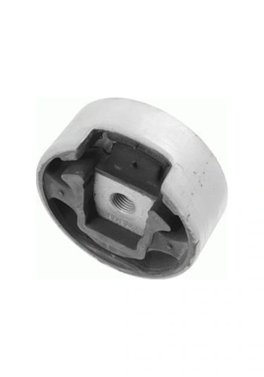 Travers Takozu Üst 1K0199868 - Golf 5-6, Jetta, Passat, Caddy, A3, Leon (2004-2013) - FEBI 
