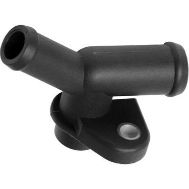 Termostat Kapağı 074121143D - Volkswagen T4 2.4 D (1991-)