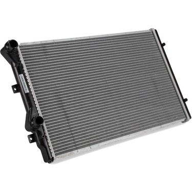 <br />
<b>Notice</b>:  Undefined index: brand_name in <b>/home/otopar10/public_html/store/product.php</b> on line <b>1583</b><br />
<br />
<b>Notice</b>:  Undefined index: category_name in <b>/home/otopar10/public_html/store/product.php</b> on line <b>1583</b><br />
Su Radyatörü 1K0121253BB - Golf 5-6, Jetta, Caddy (2004-2013) -  