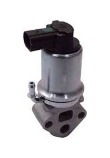 <br />
<b>Notice</b>:  Undefined index: brand_name in <b>/home/otopar10/public_html/store/product.php</b> on line <b>1583</b><br />
<br />
<b>Notice</b>:  Undefined index: category_name in <b>/home/otopar10/public_html/store/product.php</b> on line <b>1583</b><br />
EGR Valfi 06A131501P - Volkswagen Golf 4, Bora, Golf 5, Jetta, Audi A3 (2001-2010) -  