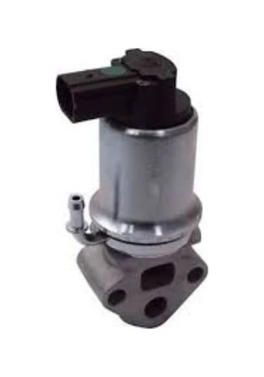 EGR Valfi 06A131501P - Volkswagen Golf 4, Bora, Golf 5, Jetta, Audi A3 (2001-2010) - KALE 