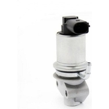 EGR Valfi 06A131501P - Volkswagen Golf 4, Bora, Golf 5, Jetta, Audi A3 (2001-2010) - KALE 