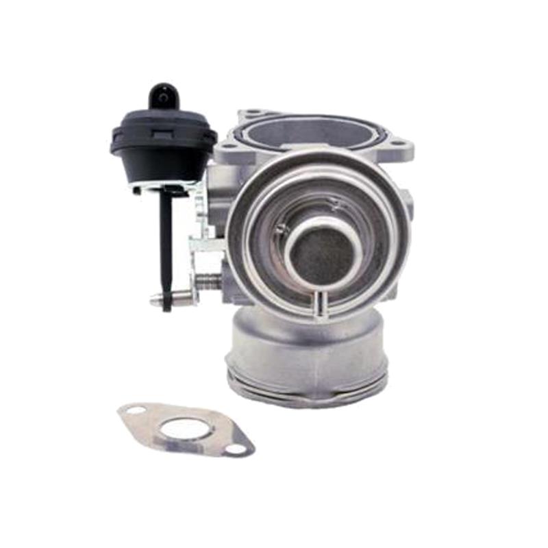 <br />
<b>Notice</b>:  Undefined index: brand_name in <b>/home/otopar10/public_html/store/product.php</b> on line <b>1583</b><br />
<br />
<b>Notice</b>:  Undefined index: category_name in <b>/home/otopar10/public_html/store/product.php</b> on line <b>1583</b><br />
Egr Valfi 070128070F - Touareg 2.5 TDI (2004-) -  