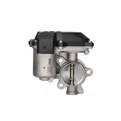 <br />
<b>Notice</b>:  Undefined index: brand_name in <b>/home/otopar10/public_html/store/product.php</b> on line <b>1583</b><br />
<br />
<b>Notice</b>:  Undefined index: category_name in <b>/home/otopar10/public_html/store/product.php</b> on line <b>1583</b><br />
EGR Valfi 04L131501B - Audi A4 A5 A6 Q3 2.0 TDI (2013-) -  
