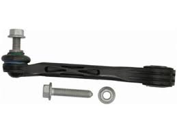 Viraj Askı Rotu 5R3505465D - Caddy-Connect (20-)