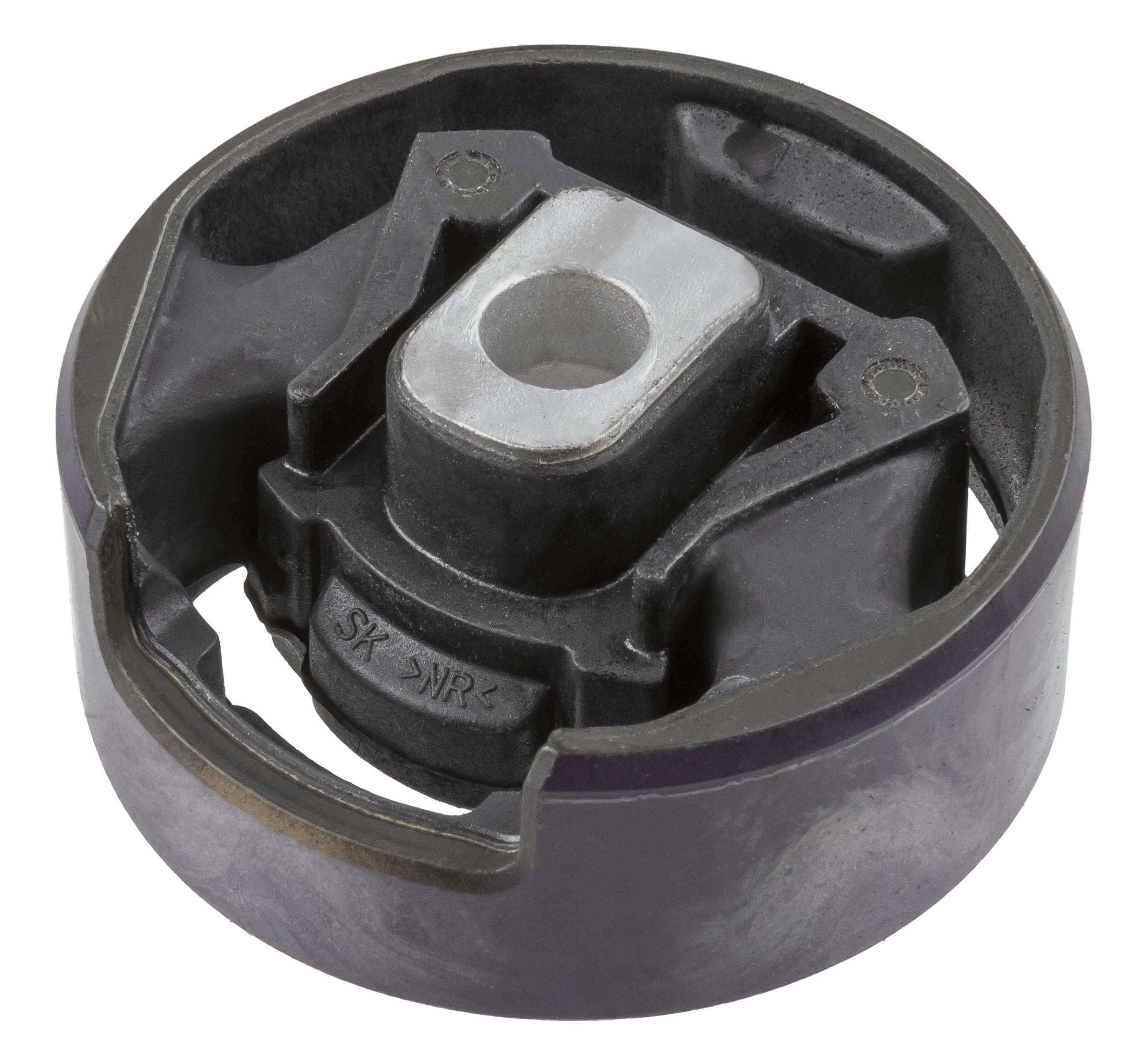 <br />
<b>Notice</b>:  Undefined index: brand_name in <b>/home/otopar10/public_html/store/product.php</b> on line <b>1583</b><br />
<br />
<b>Notice</b>:  Undefined index: category_name in <b>/home/otopar10/public_html/store/product.php</b> on line <b>1583</b><br />
Travers Takozu Alt 5Q0199867F - Golf 7, Jetta, Passat, A3, Leon, Octavia (2013-) -  
