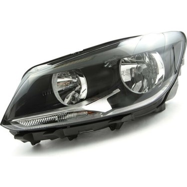Far Sol 1T1941005H - Caddy Touran (2010-2015)