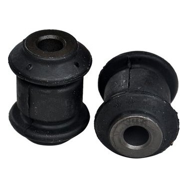 Salıncak Burcu 6Q0407182A - Volkswagen Polo, Seat Cordoba, Seat Ibiza, Skoda Fabia (2001-)